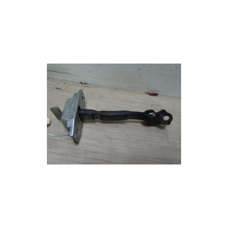 Tirant de porte avant droit TOYOTA YARIS 2 PHASE 1 d’occasion