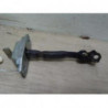 Tirant de porte avant droit TOYOTA YARIS 2 PHASE 1 d’occasion