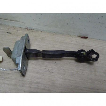 Tirant de porte avant droit TOYOTA YARIS 2 PHASE 1 d’occasion