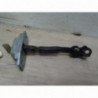 Tirant de porte avant droit TOYOTA YARIS 2 PHASE 1 d’occasion