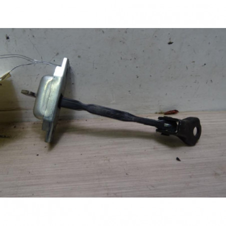 Tirant de porte avant droit TOYOTA YARIS 2 PHASE 1 d’occasion
