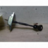 Tirant de porte avant droit TOYOTA YARIS 2 PHASE 1 d’occasion