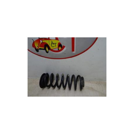 Ressort de suspension arriere gauche VOLKSWAGEN GOLF 7 PHASE 1 d’occasion