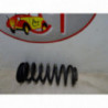 Ressort de suspension arriere gauche VOLKSWAGEN GOLF 7 PHASE 1 d’occasion