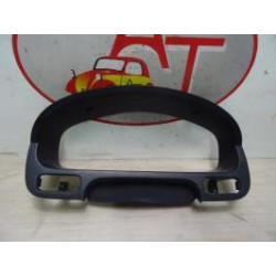 Casquette tableau de bord ROVER 400 2 d’occasion