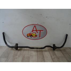 Barre stabilisatrice VOLKSWAGEN GOLF 5 d’occasion