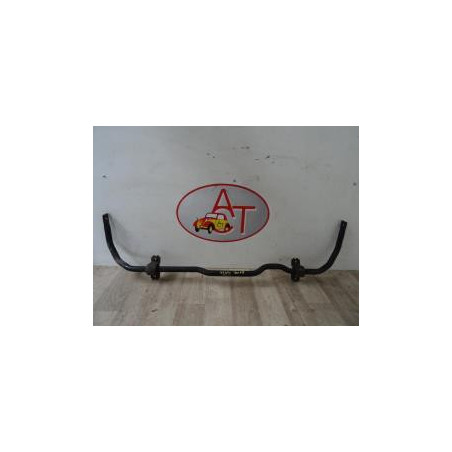 Barre stabilisatrice VOLKSWAGEN GOLF 5 d’occasion