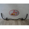 Barre stabilisatrice VOLKSWAGEN GOLF 5 d’occasion