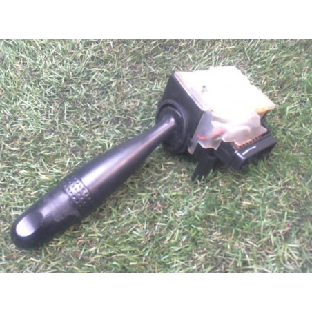 Commodo d'essuie glaces FIAT  d’occasion