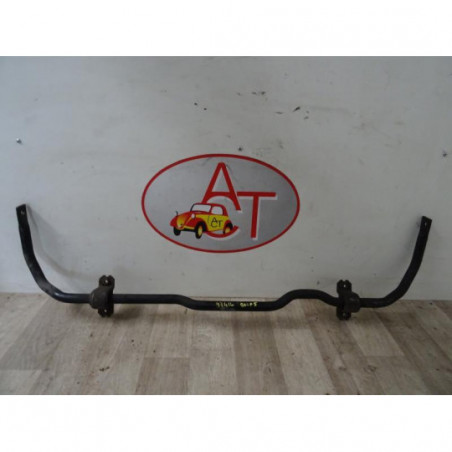 Barre stabilisatrice VOLKSWAGEN GOLF 5 d’occasion