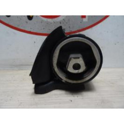Support moteur ROVER 400 2 d’occasion