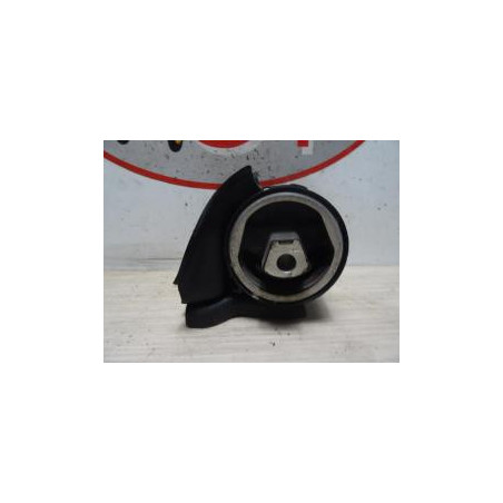 Support moteur ROVER 400 2 d’occasion