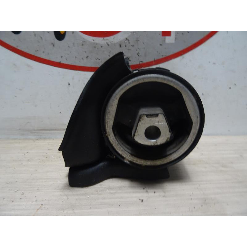 Support moteur ROVER 400 2 d’occasion