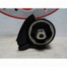 Support moteur ROVER 400 2 d’occasion
