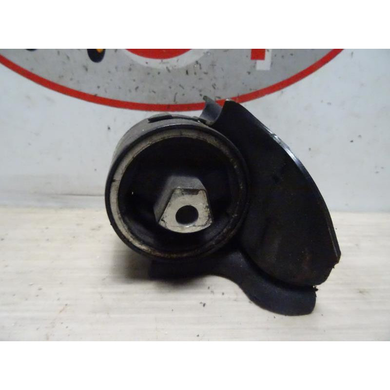 Support moteur ROVER 400 2 d’occasion