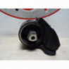 Support moteur ROVER 400 2 d’occasion