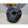 Mastervac ROVER 400 2 d’occasion