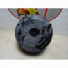 Mastervac ROVER 400 2 d’occasion
