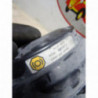 Mastervac ROVER 400 2 d’occasion