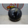 Mastervac ROVER 400 2 d’occasion