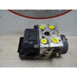 Bloc ABS (freins anti-blocage) ROVER 400 2 d’occasion