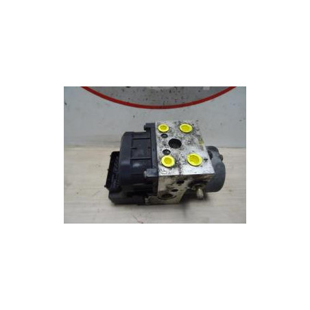 Bloc ABS (freins anti-blocage) ROVER 400 2 d’occasion