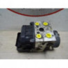 Bloc ABS (freins anti-blocage) ROVER 400 2 d’occasion
