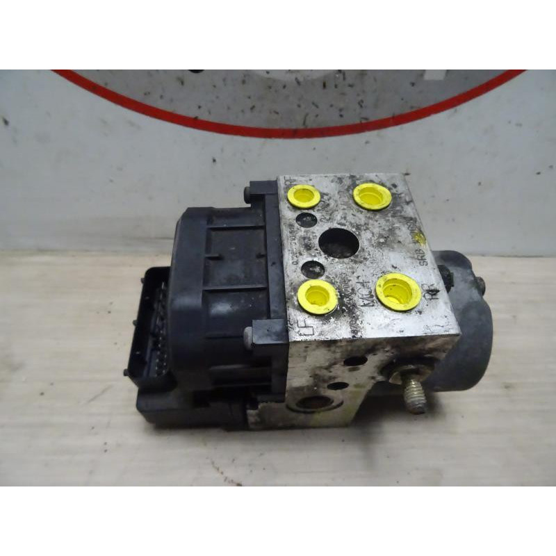 Bloc ABS (freins anti-blocage) ROVER 400 2 d’occasion