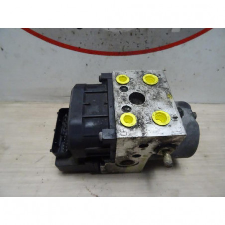 Bloc ABS (freins anti-blocage) ROVER 400 2 d’occasion