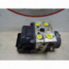 Bloc ABS (freins anti-blocage) ROVER 400 2 d’occasion