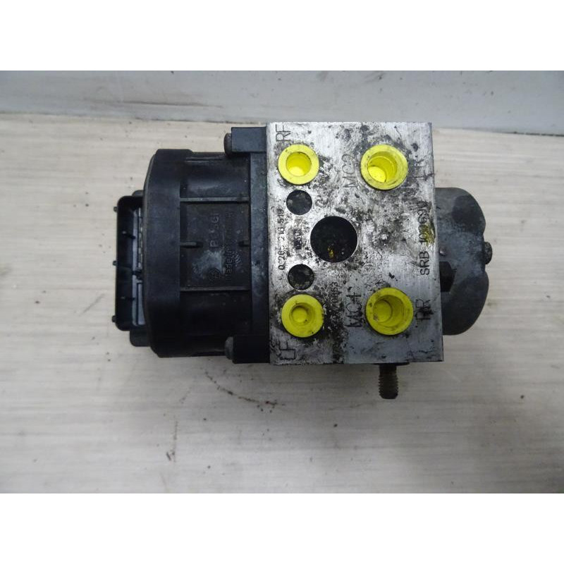 Bloc ABS (freins anti-blocage) ROVER 400 2 d’occasion