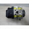 Bloc ABS (freins anti-blocage) ROVER 400 2 d’occasion