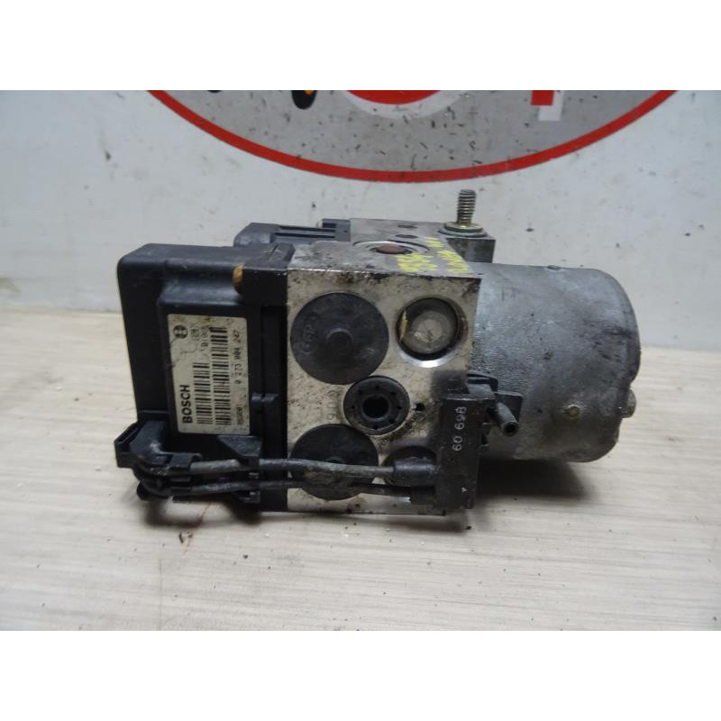 Bloc ABS (freins anti-blocage) ROVER 400 2 d’occasion