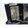 Bloc ABS (freins anti-blocage) ROVER 400 2 d’occasion