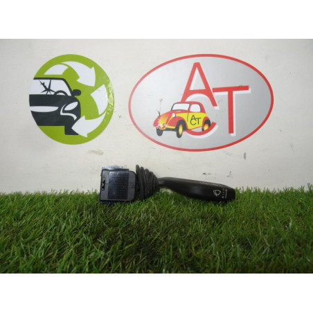 Commodo d'essuie glaces OPEL AGILA d’occasion