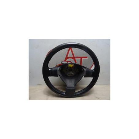 Volant VOLKSWAGEN GOLF PLUS PHASE 1 d’occasion