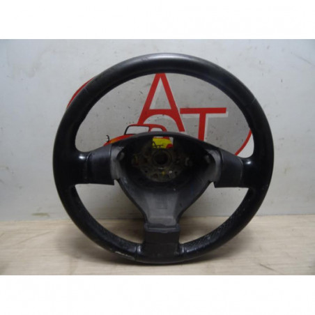 Volant VOLKSWAGEN GOLF PLUS PHASE 1 d’occasion