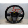 Volant VOLKSWAGEN GOLF PLUS PHASE 1 d’occasion