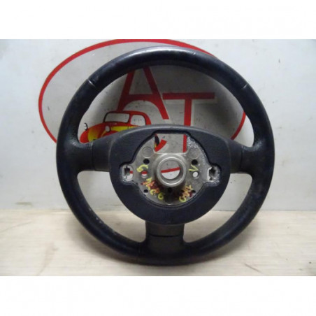 Volant VOLKSWAGEN GOLF PLUS PHASE 1 d’occasion