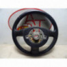 Volant VOLKSWAGEN GOLF PLUS PHASE 1 d’occasion