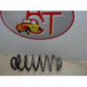 Ressort de suspension arriere droit VOLKSWAGEN GOLF 5 BREAK d’occasion