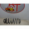 Ressort de suspension arriere droit VOLKSWAGEN GOLF 5 BREAK d’occasion