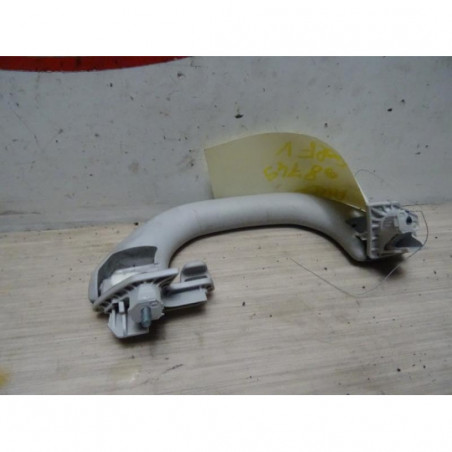 Poignee de maintien arriere gauche VOLKSWAGEN GOLF PLUS PHASE 1 d’occasion