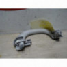 Poignee de maintien arriere gauche VOLKSWAGEN GOLF PLUS PHASE 1 d’occasion