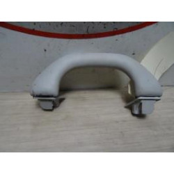 Poignee de maintien avant droit VOLKSWAGEN GOLF PLUS PHASE 1 d’occasion