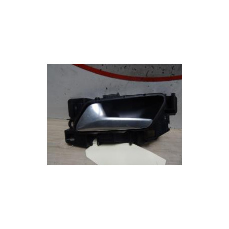Poignee interieur avant gauche PEUGEOT 3008 2 PHASE 1 d’occasion