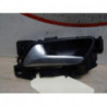 Poignee interieur avant gauche PEUGEOT 3008 2 PHASE 1 d’occasion