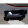 Poignee interieur avant gauche PEUGEOT 3008 2 PHASE 1 d’occasion