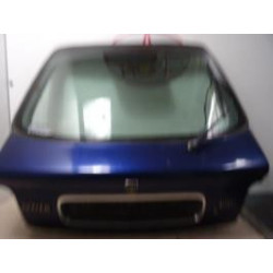 Malle/Hayon arriere ROVER 400 2 d’occasion