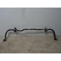 Barre stabilisatrice VOLKSWAGEN GOLF 5 BREAK d’occasion